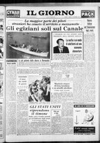 giornale/CFI0354070/1956/n. 123 del 15 settembre